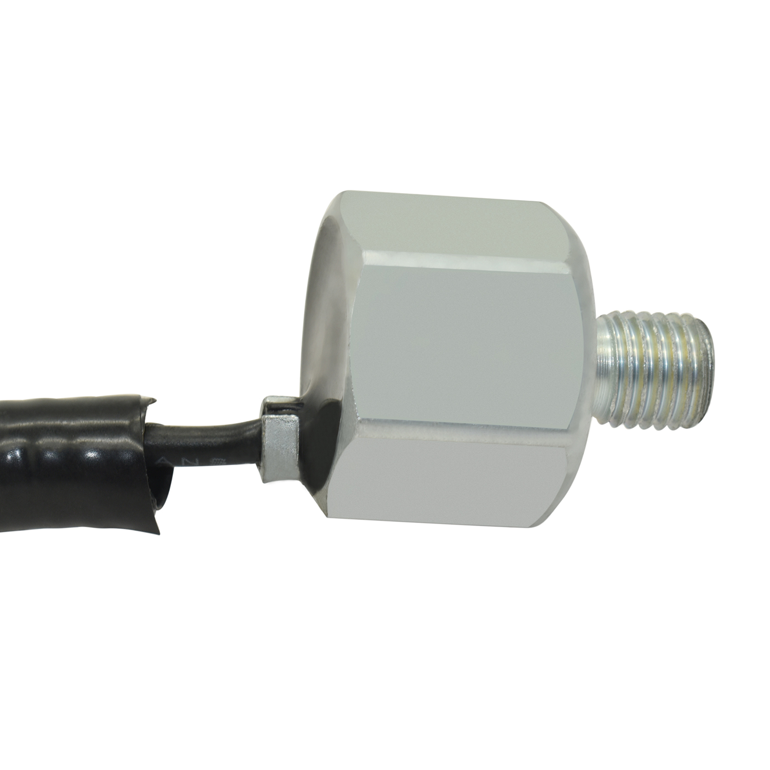 爆震传感器 6P2-85780-00-00 普货-1